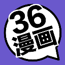 36漫画app官方下载安装v9.191.213