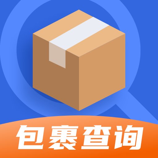 查快递助手免费版v3.1.190