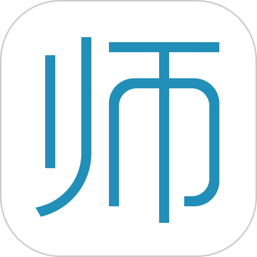 在线学教师证appv4.0.2