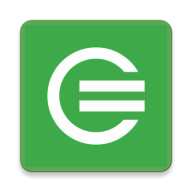 揭阳智慧教育平台appv1.0.2