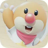 摩尔助手appv2.4.0