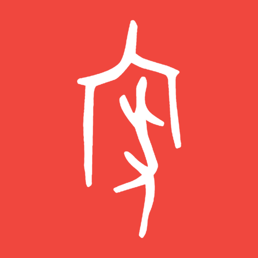 惠家教appv1.1.3