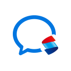 证联讯app下载v3.0.80001