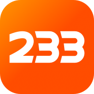233乐园下载免费无实名认证233乐园v4.59.0.0