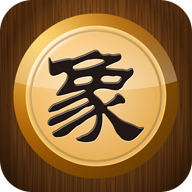 cnvcs中国象棋appv1.79