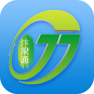 汴梁通app官方下载最新版v1.2.9