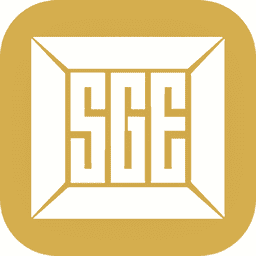 易金通(上海黄金交易所)v4.1.0