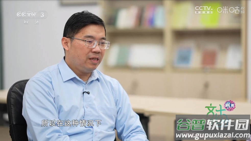 木木影视TV版电视截图1