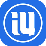 i4助手app(爱思助手)v1.21.13