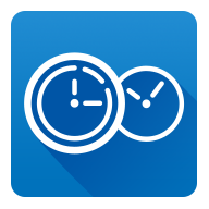 时钟同步工具(ClockSync)v1.2.6