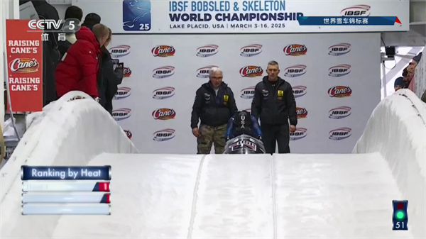 爱家影视tv官方版