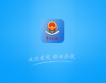 河北税务app下载