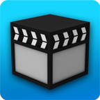 paracraft帕拉卡app下载v2.1.5