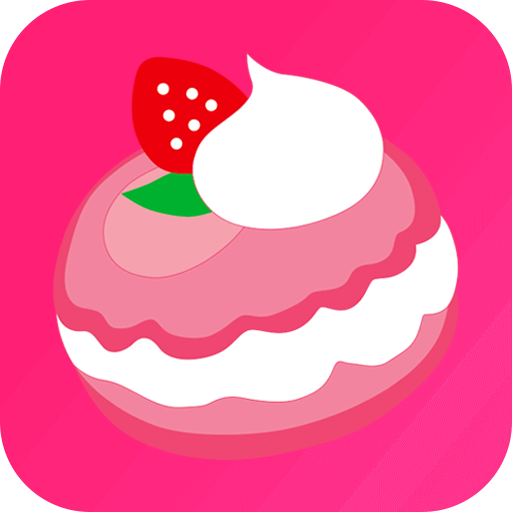 快乐的泡芙手机版v2.2.6