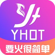 要火社区appv2.8