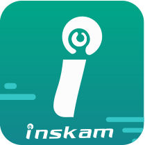 inskam内窥镜软件v1.1.196