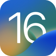 iOS Launcher appv6.0.2