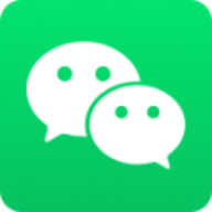 微信聊天模拟器appv1.0.22