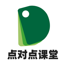 点对点课堂appv1.0.9