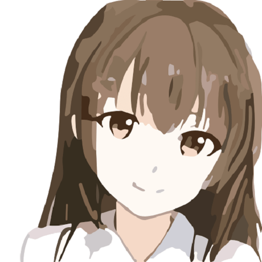 熊熊漫画手机版v5.0.0