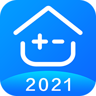 房贷计算器appv2.3.4