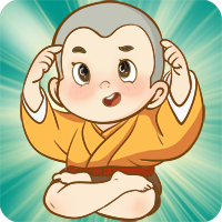 一休小助手软件下载v4.4.0