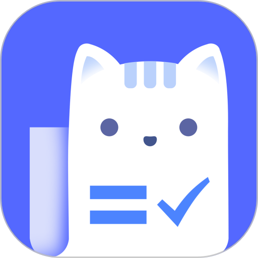 QuizCat刷题猫手机版v6.2.0