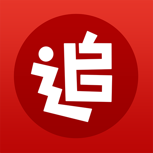 追书神器免费版下载安装2023v4.85.68
