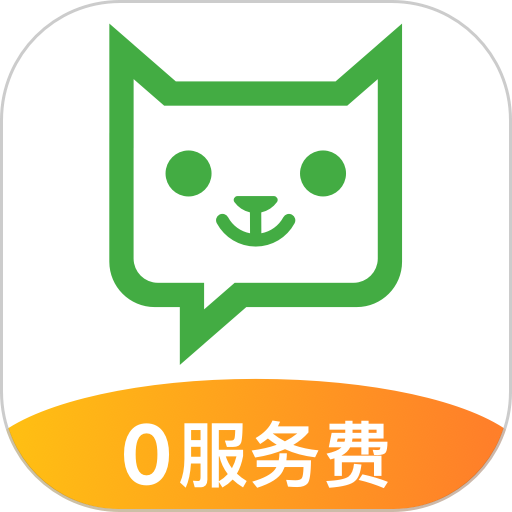 轻松筹平台官方版v6.0.9