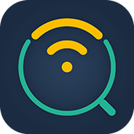 网查查官方版v1.8.0