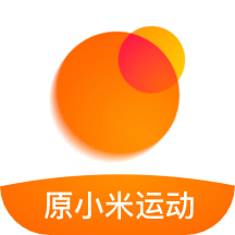 zepp life(原小米运动) appv6.12.0