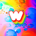 AI梦境生成器app(Dream)v1.92.1