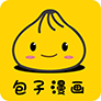 包子漫画app官方下载v1.3.0