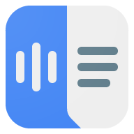 谷歌文字转语音引擎 APP最新版本(Google 语音识别和语音合成)v210514434 安卓版