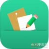 辽宁学考app最新版v2.7.5