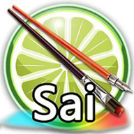 Sai绘画appv1.1