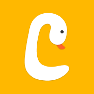 懒人英语APPv4.8.6
