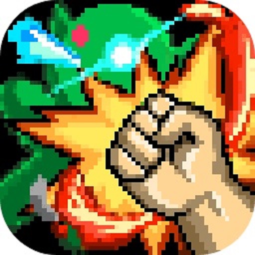 碾碎它们最新版v0.2