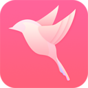 缘来客手机登录版v2.8.9