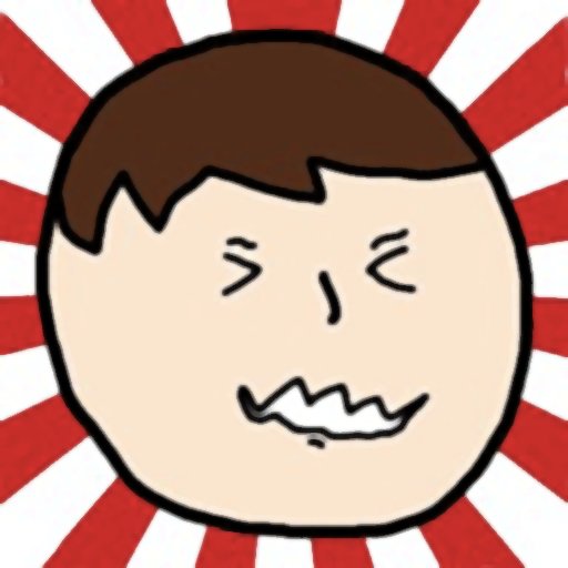 真实模拟人生手游v0.1