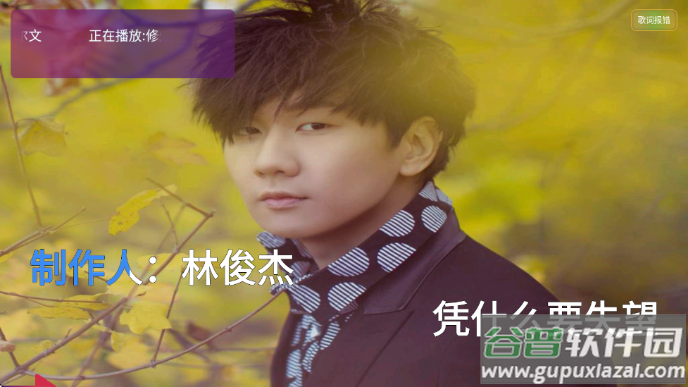 家庭KTVapp下载截图4