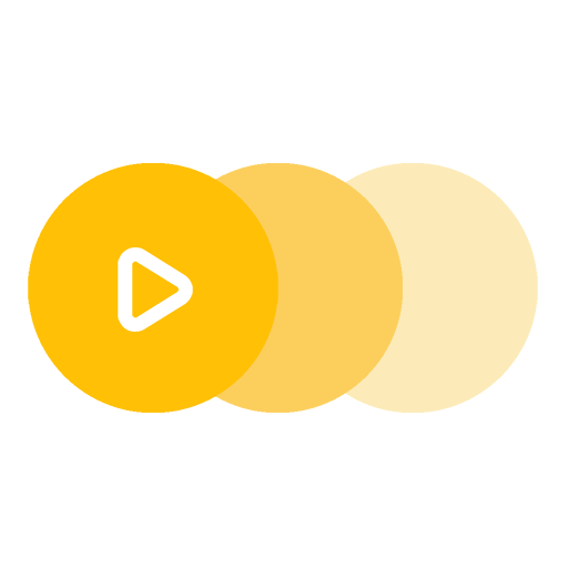 gif master最新版v1.11.5