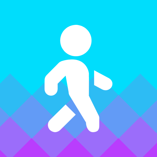 伴游天下app(行天下)v1.0