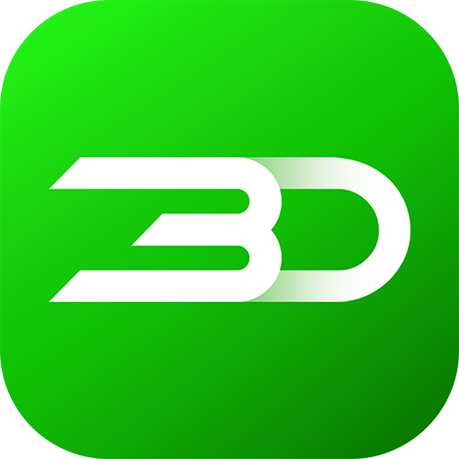 3D看图王手机版v1.2.3