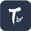 汤不热app(Tumblr)v20.0.0.00