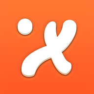 飞鸽传输appv1.3