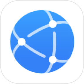 华为浏览器app下载手机版v16.0.4.301