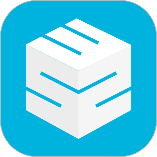 352Life软件v1.6.3