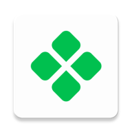 答题卡助手app软件v3.4.1