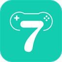 小7手游app下载官方v5.64.0